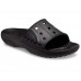 Слайди Crocs Baya II, M9, M10, M11, M12, M13